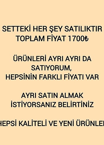 Sheinside HEPSİ SATILIKTIR - Y2K gyaru leopar set