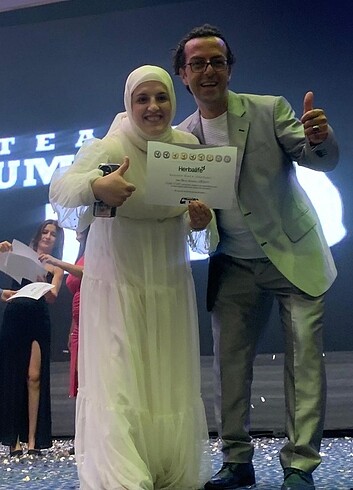Diğer HERBALİFE