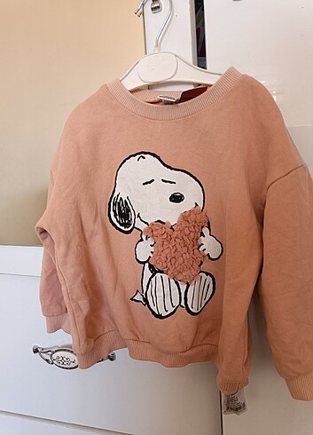 Sweatshirt LCWkiki