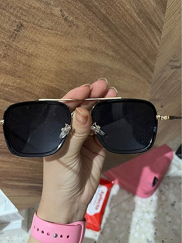  Beden Maybach gözlük