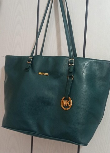 Michael Kors Kadın çanta 