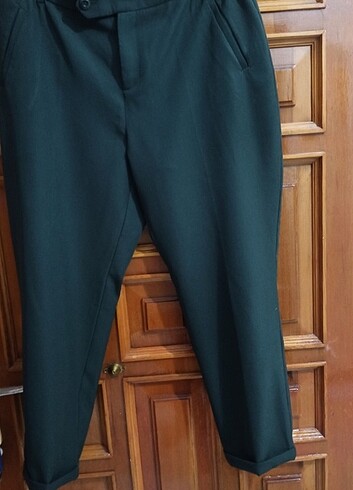Pantolon 
