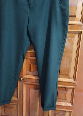 LC Waikiki Pantolon 