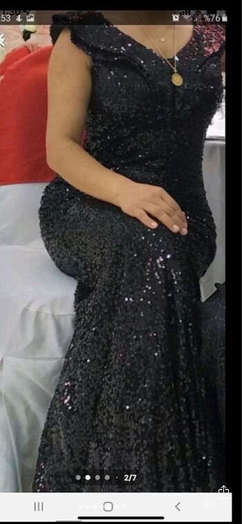Diğer Abiye
