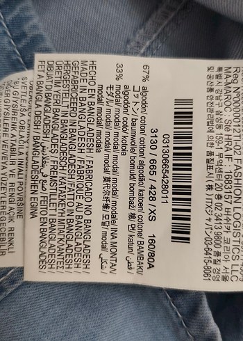 xs Beden mavi Renk Kadın Mavi Kot Mini Tulum