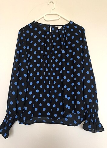 Tunik 