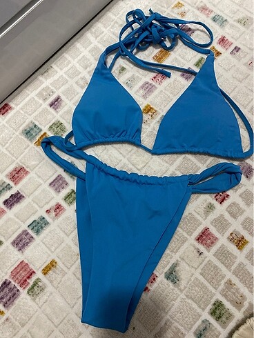 Penti #Bikini Takımı #Mayo