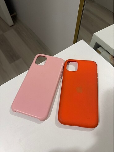 Telefon kılıfı İPHONE 11