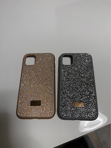 İphone 11 TELEFON KILIFI