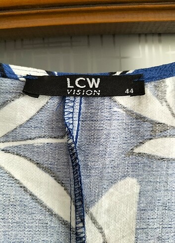 Kadın Kimono  - Görsel 2