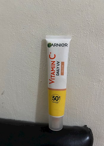 Garnier