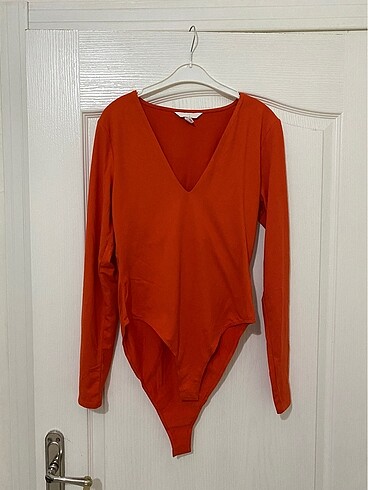 çıtçıtlı body