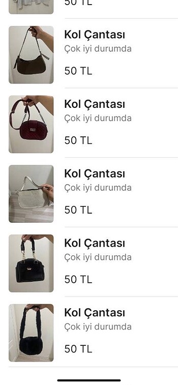 cantalar