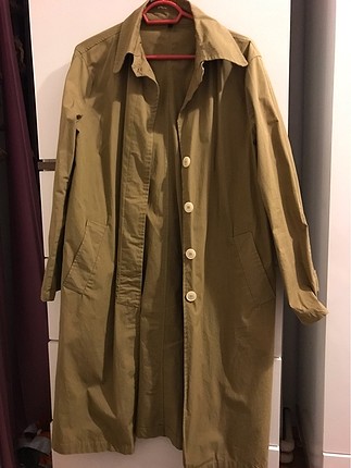 Trenckot