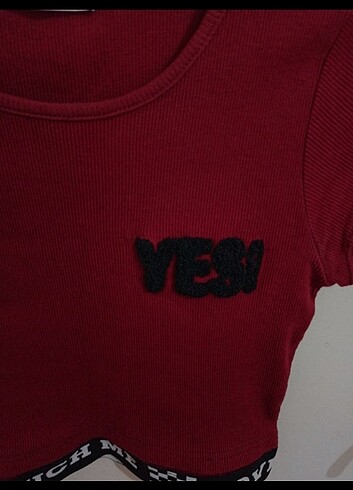 Diğer Tshirt 