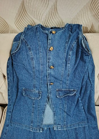 Refka Tesettür Giyim 40