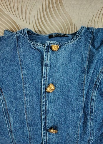 Etekli takım - Görsel 2