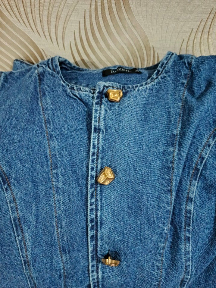 Etekli takım - Görsel 2