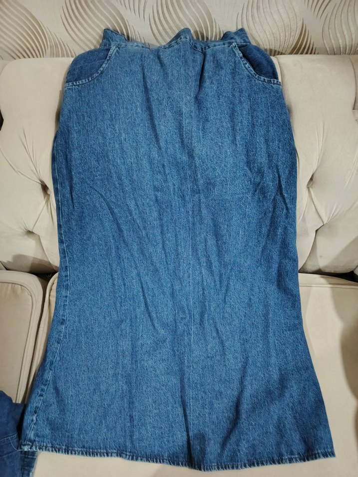 Etekli takım - Görsel 3