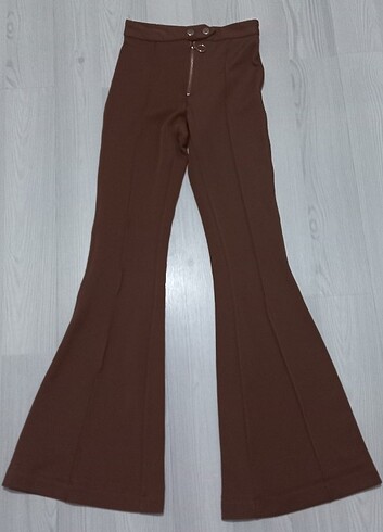 Berskha pantolon 