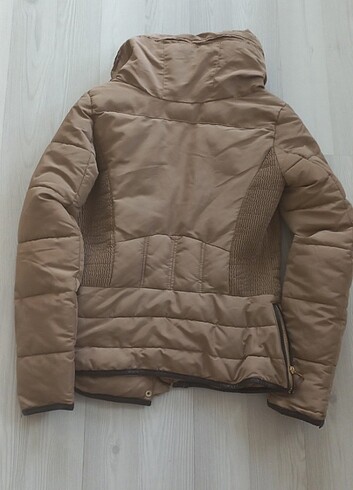 xs Beden Loft mont