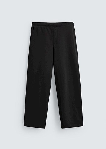 Zara Orijinal Pantolon - Görsel 4