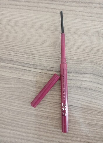 Oriflame Eye pensil