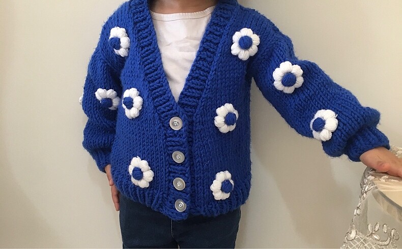H&M Hm Zara Ebebek