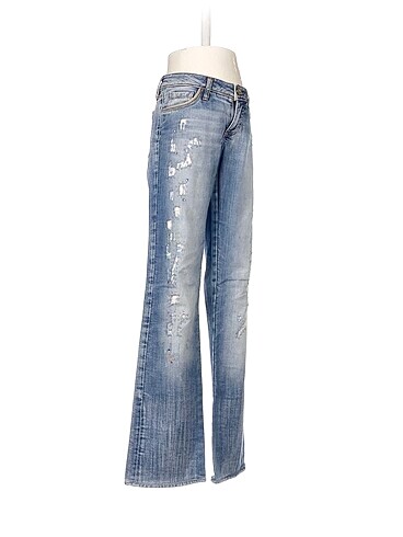 Mavi Jeans Mavi Jeans Jean / Kot %70 İndirimli.