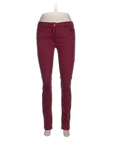 Park Bravo Jean / Kot %70 İndirimli.