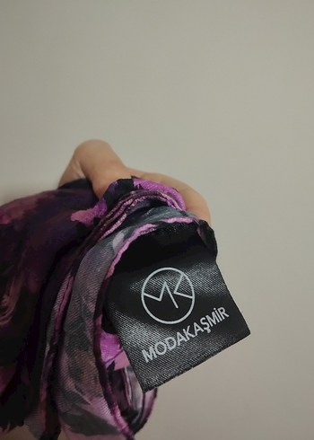 Modakaşmir Şal - Görsel 2