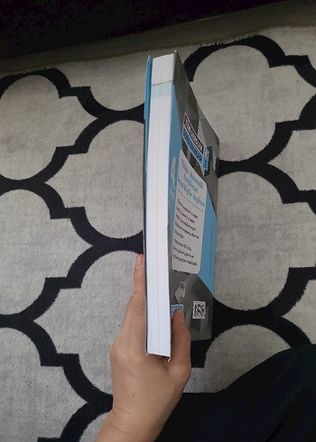 tüm dersler soru Bankası - Görsel 3