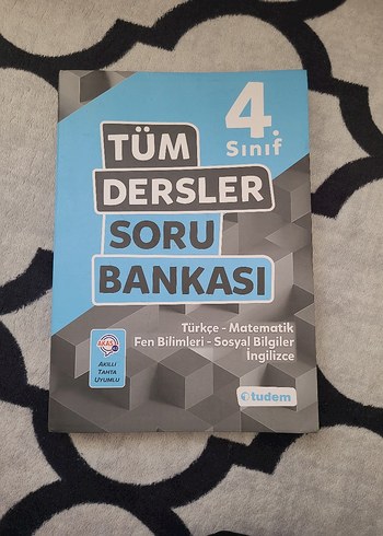 Ürün