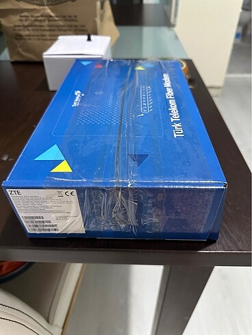 Diğer Modem