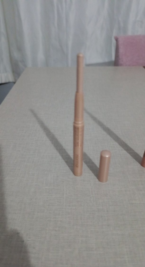 Bej Renkli Kapatıcı ve Aydınlatıcı Kalem - Görsel 2