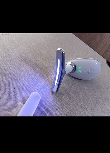 diğer Beden beyaz Renk Kırışıklık makinesi