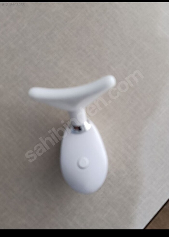 Kırışıklık makinesi - Görsel 2