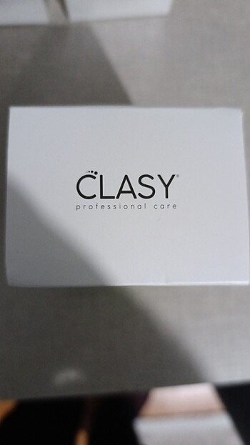 Cilt bakımı  - Görsel 5