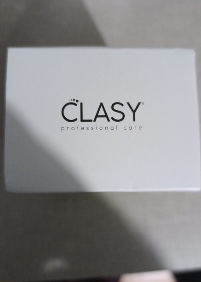 Cilt bakımı  - Görsel 5