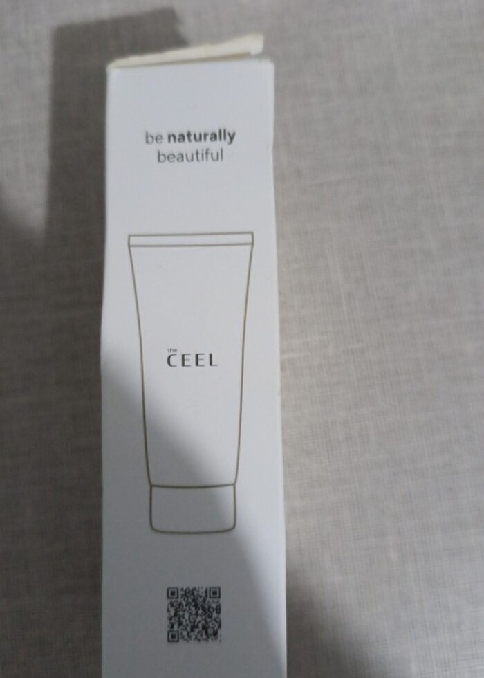 Cilt bakımı  - Görsel 4