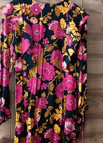 Mango Mango elbise