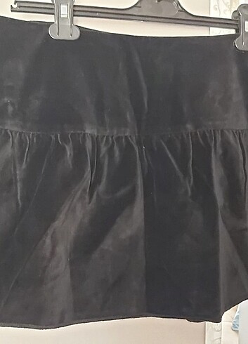 Kadın etek - Görsel 2