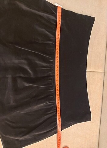 Kadın etek - Görsel 3