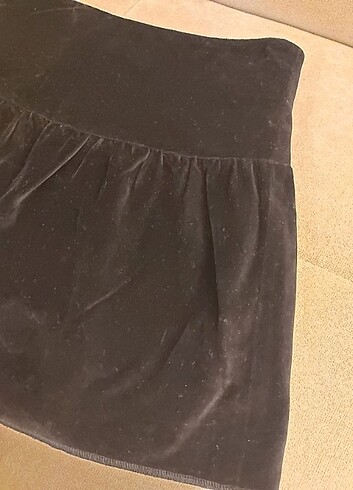 Kadın etek - Görsel 4