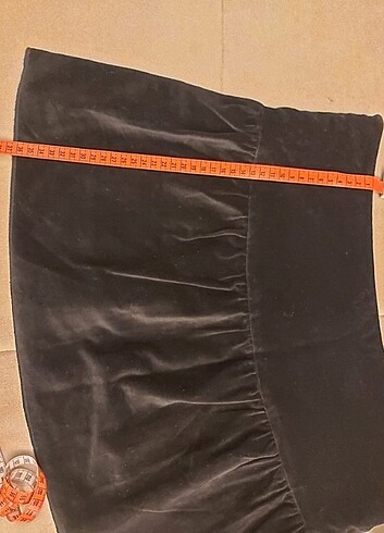 Kadın etek - Görsel 5