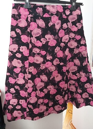 Kadın etek - Görsel 2