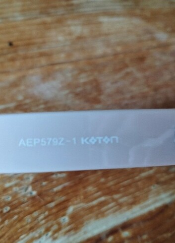 Kadın Güneş  Gözlüğü - Görsel 4