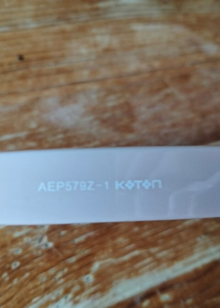 Kadın Güneş  Gözlüğü - Görsel 3