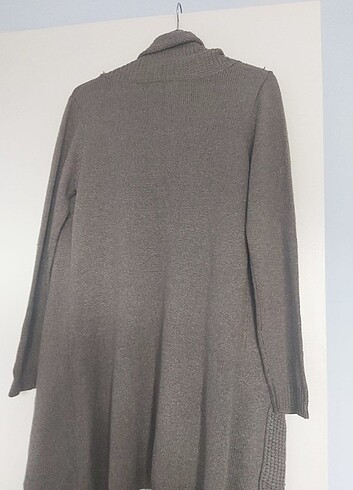 Kadın ceket - Görsel 2