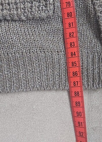 Kadın ceket - Görsel 5